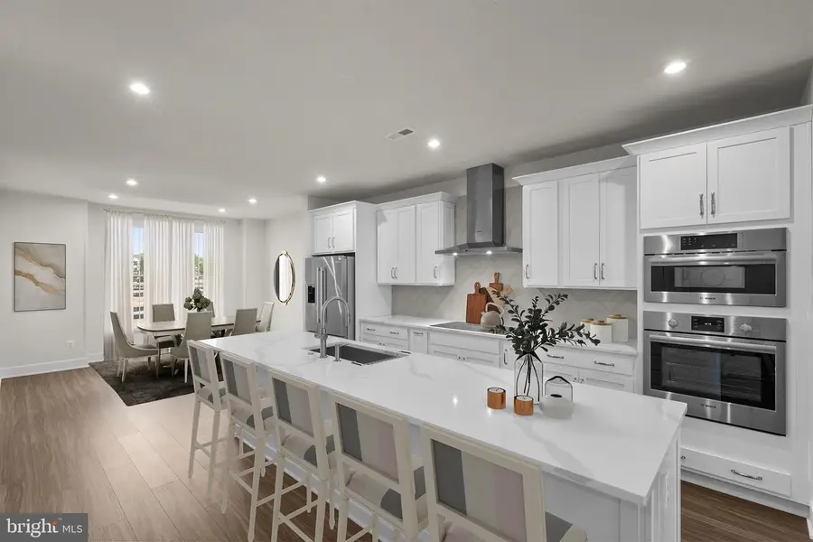 13904 Aviation Pl #homesite 120, Herndon, VA 20171 - Image #3