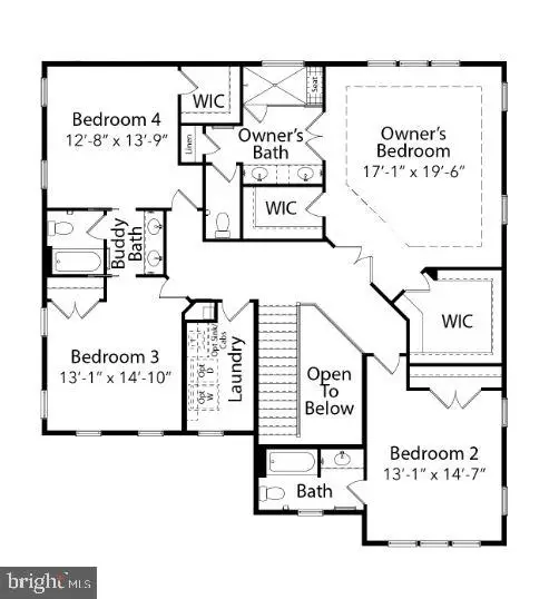 410 Dove Cir Sw, Vienna, VA 22180 - Image #3