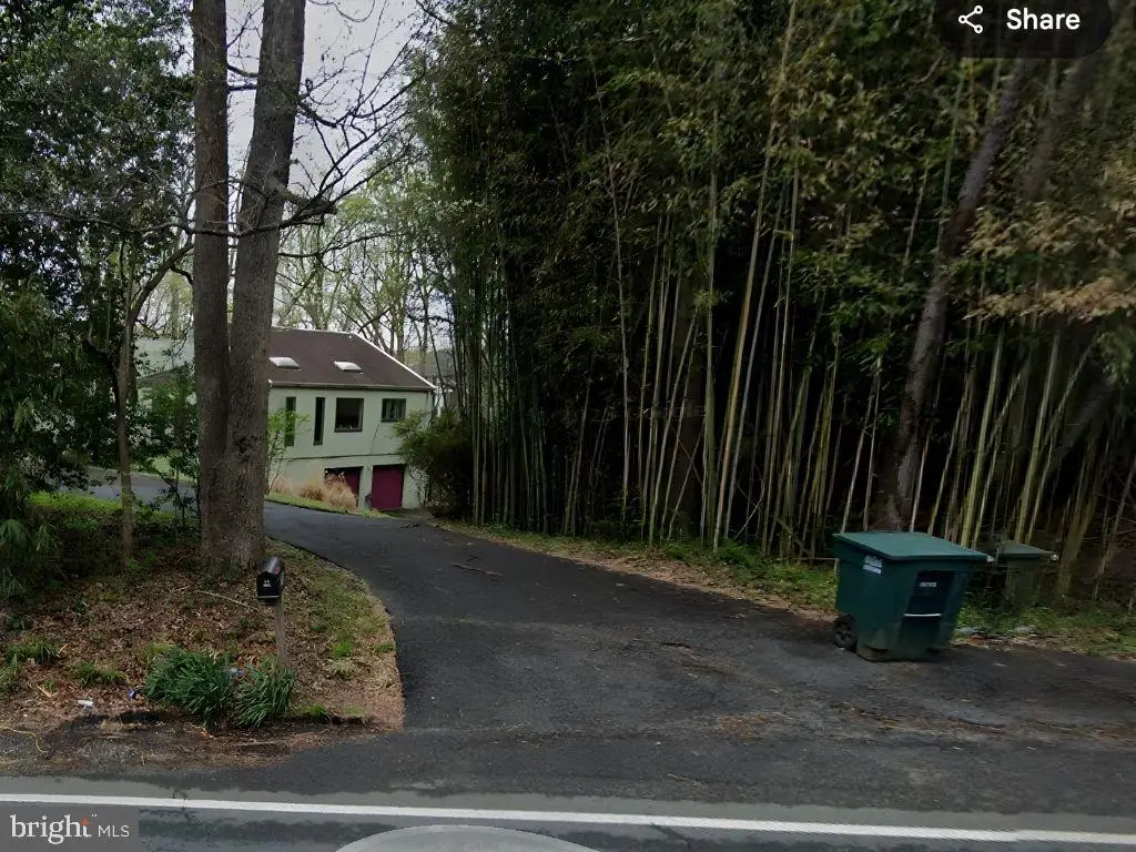 7816 Georgetown Pike, McLean, VA 22102 - Image #1