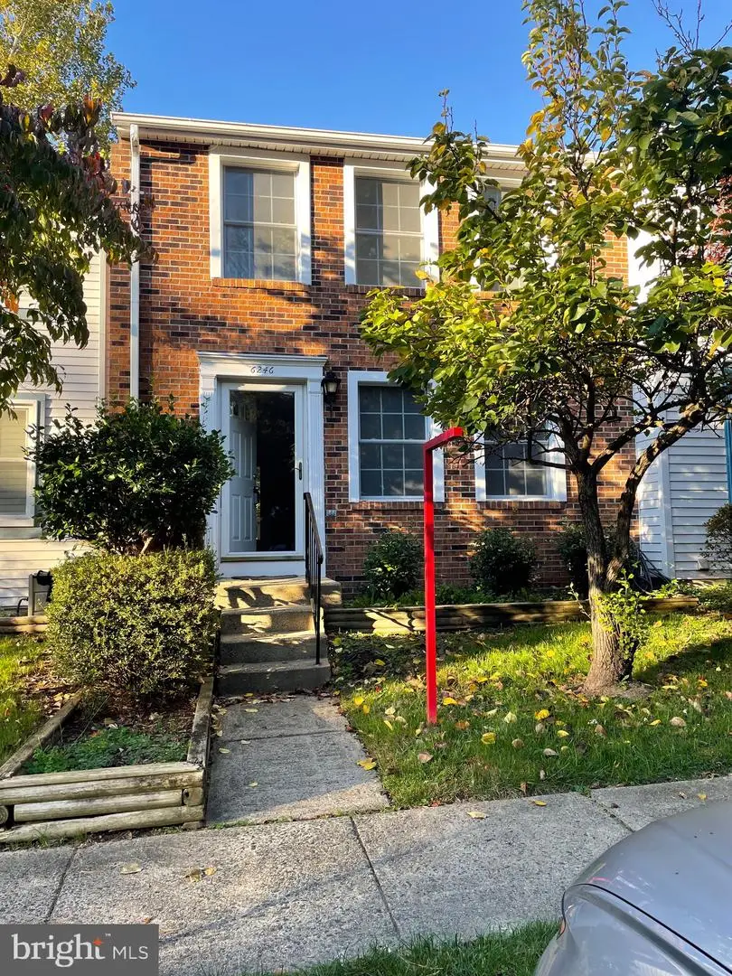 6246 Hillside Rd, Springfield, VA 22152 - Image #1