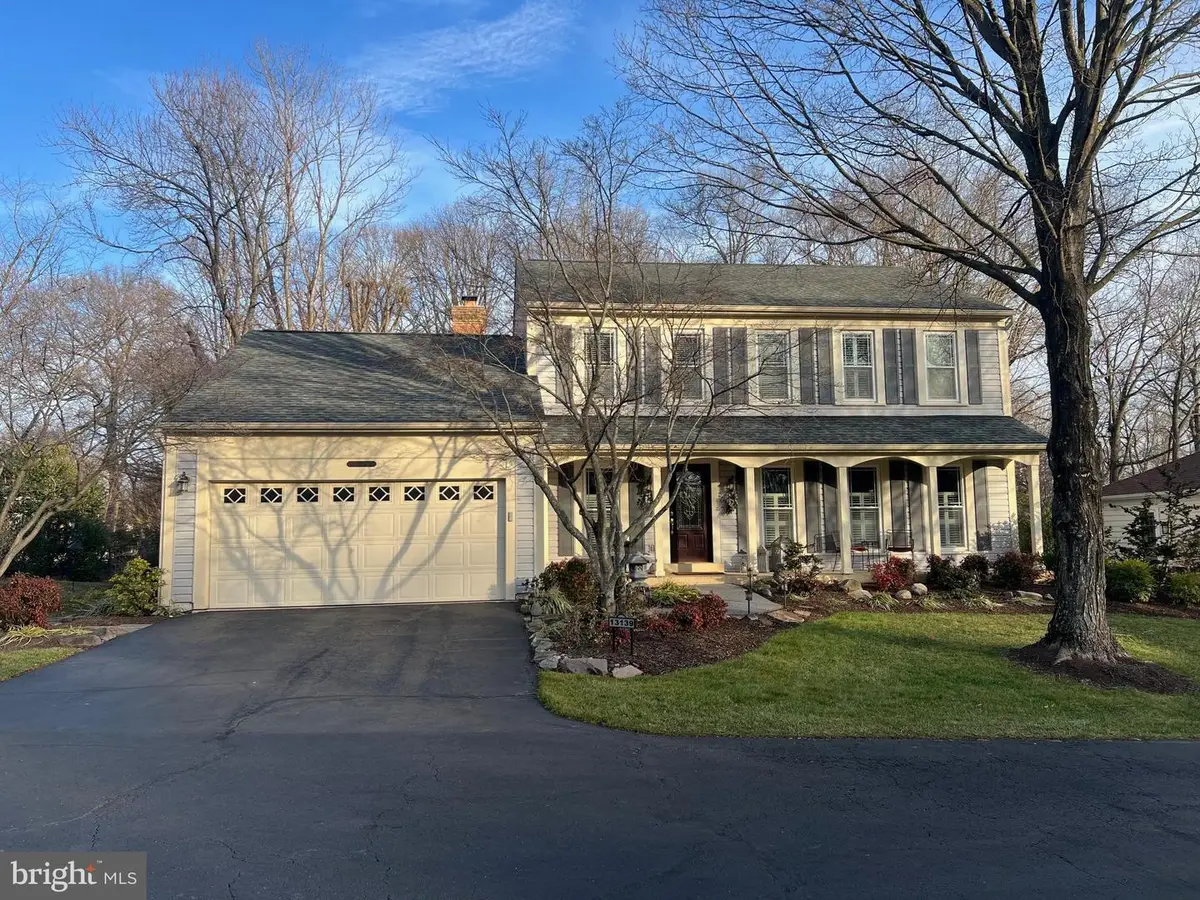 13139 Applegrove Ln, Herndon, VA 20171 - Image #1