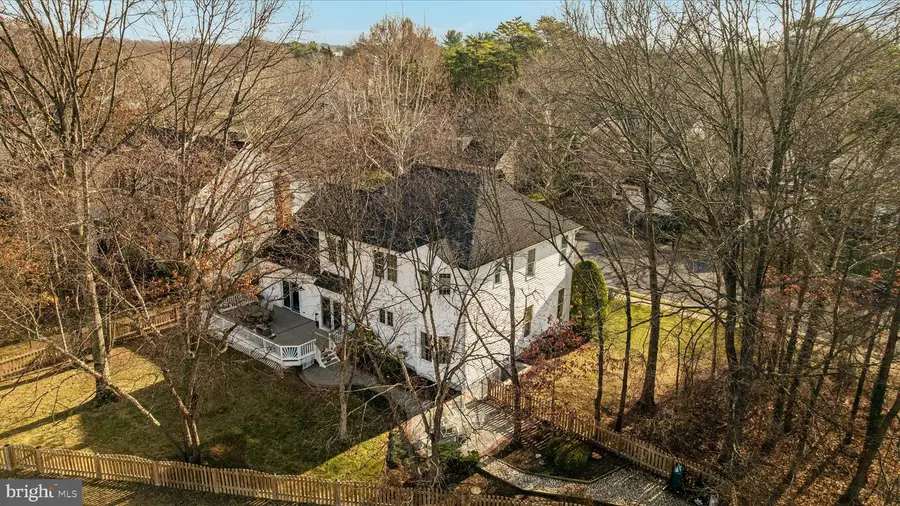 12822 Monroe Manor Dr, Oak Hill, VA 20171 - Image #2