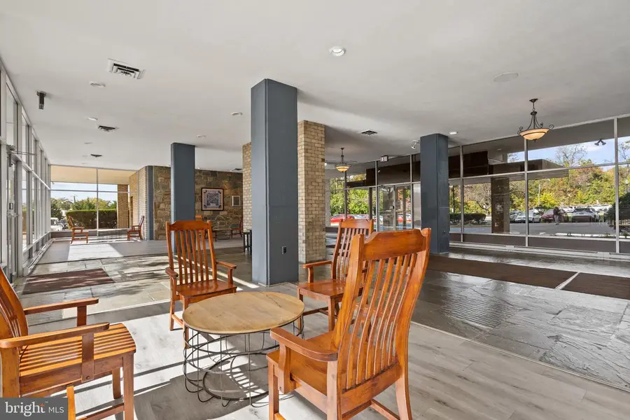 3245 Rio Dr #714, Falls Church, VA 22041 - Image #3