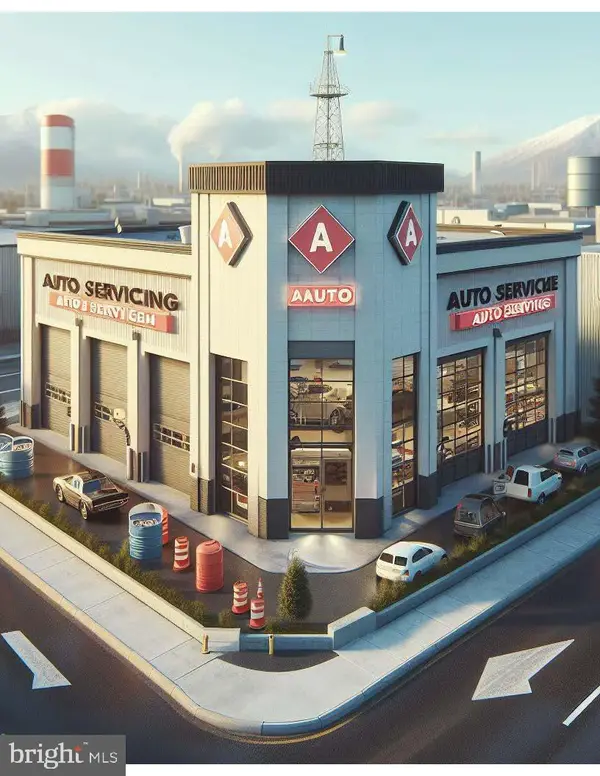 7777 Richmond Highway, ALEXANDRIA, VA 22306