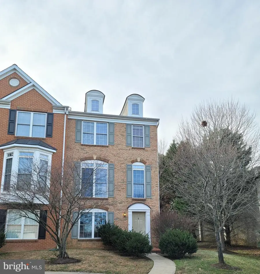 13660 Lavender Mist Ln, Centreville, VA 20120 - Image #3
