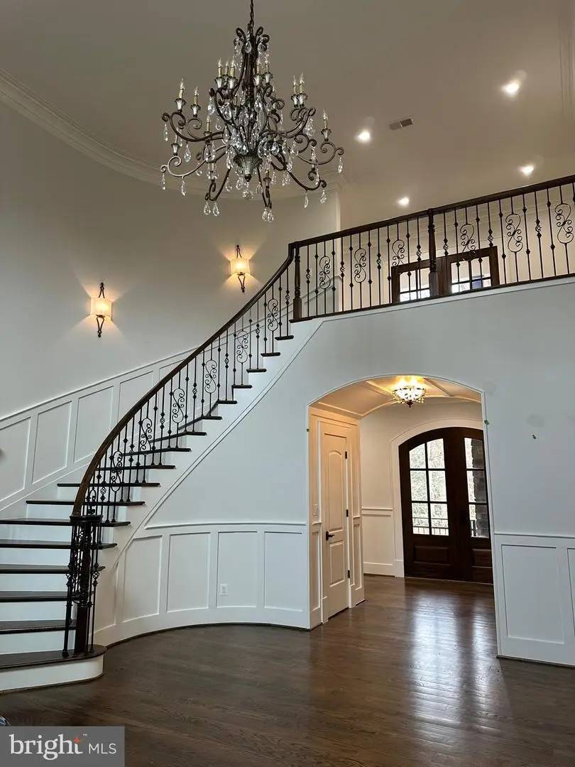 4147 Old Columbia Pike, Annandale, VA 22003 - Image #1