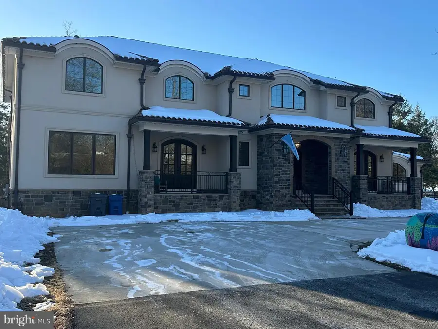 4147 Old Columbia Pike, Annandale, VA 22003 - Image #2