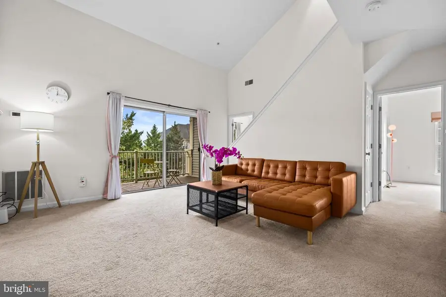 11338 Westbrook Mill Ln #303, Fairfax, VA 22030 - Image #3