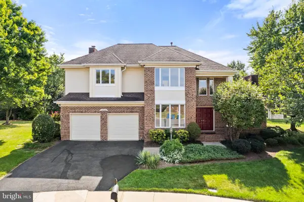 13103 Anvil Pl, HERNDON, VA 20171