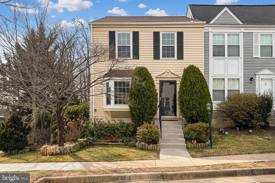 13855 Laura Ratcliff Ct, Centreville, VA 20121 - Image #3