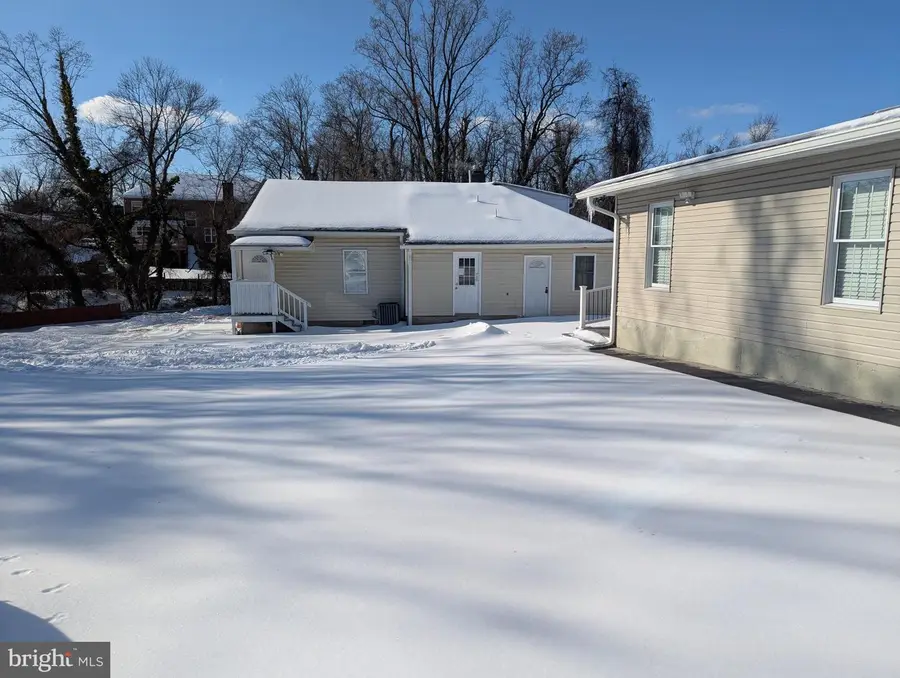 4803 Valley St, Alexandria, VA 22312 - Image #3