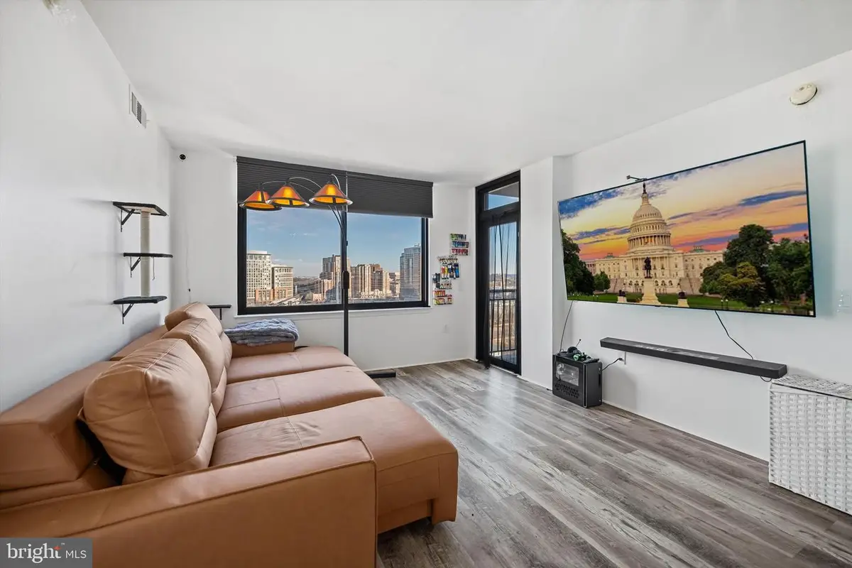 2451 Midtown Ave #1501, Alexandria, VA 22303 - Image #1