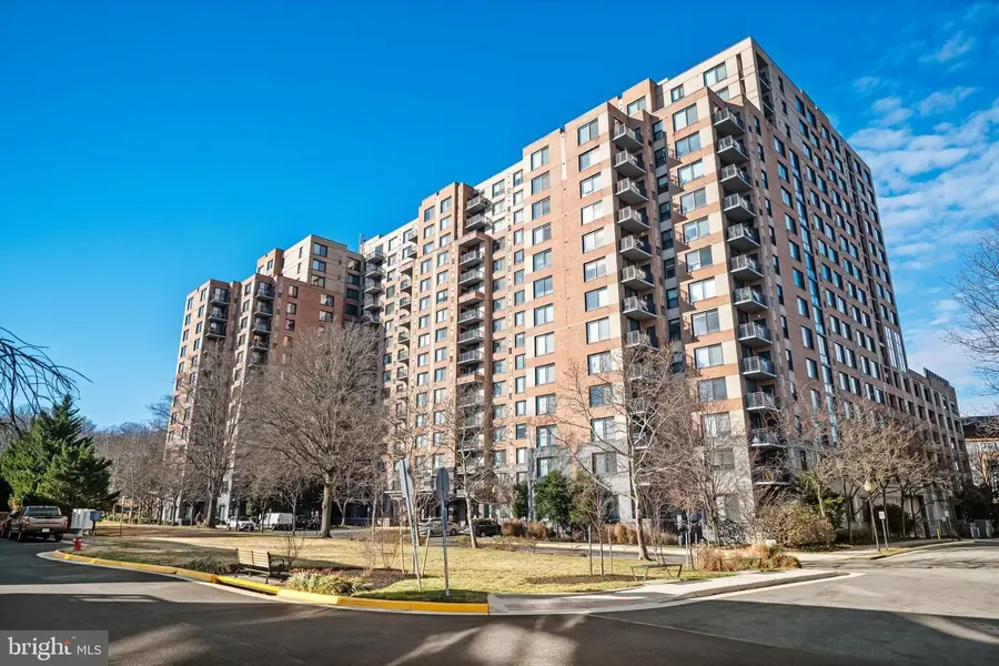 2451 Midtown Ave #1501, Alexandria, VA 22303 - Image #3