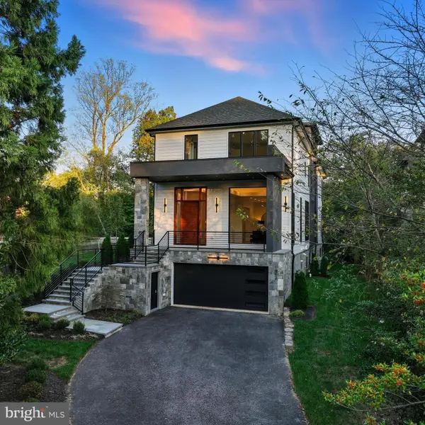 1853 Massachusetts Ave, MCLEAN, VA 22101