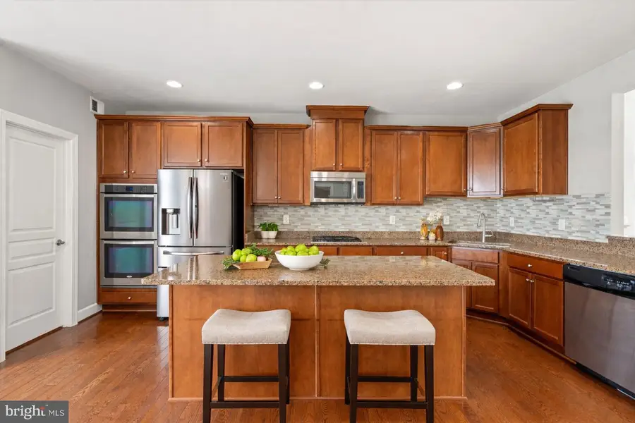 6223 Summit Point Ct, Alexandria, VA 22310 - #3