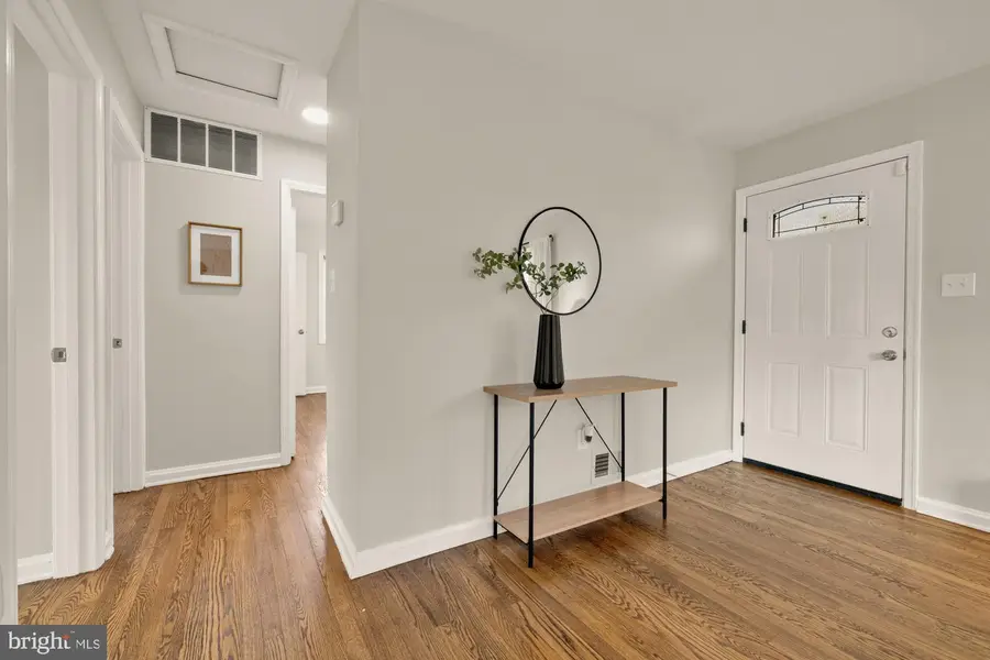 6112 Paulonia Rd, Alexandria, VA 22310 - #2