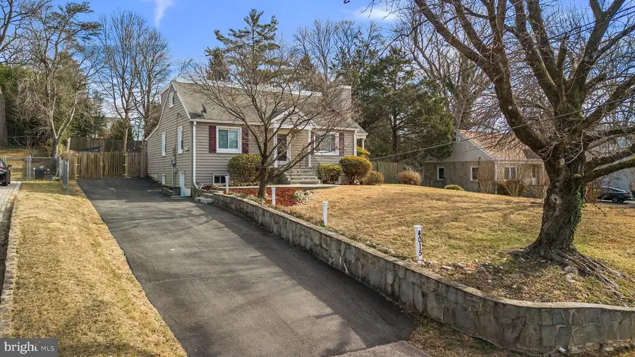 4015 Hirst Dr, Annandale, VA 22003 - Image #2