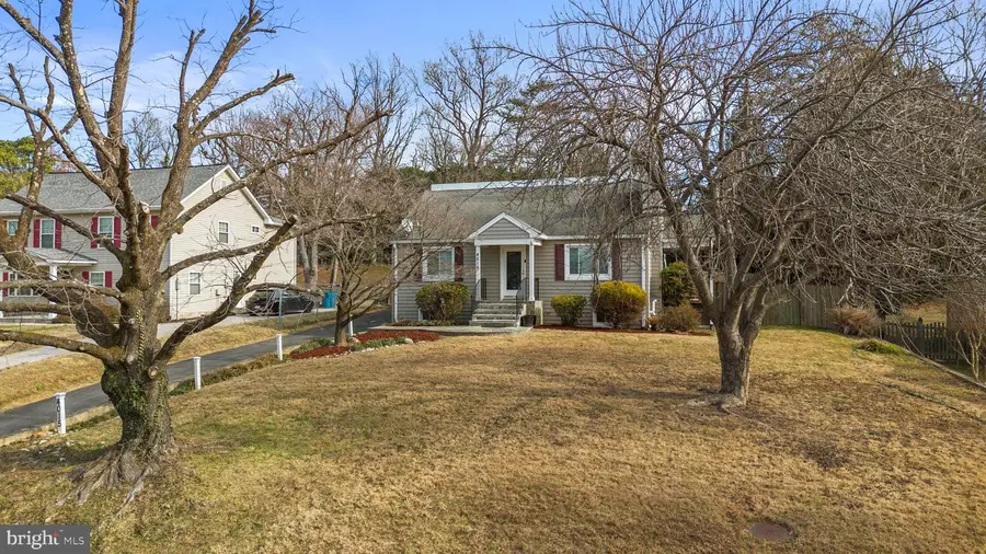 4015 Hirst Dr, Annandale, VA 22003 - Image #3