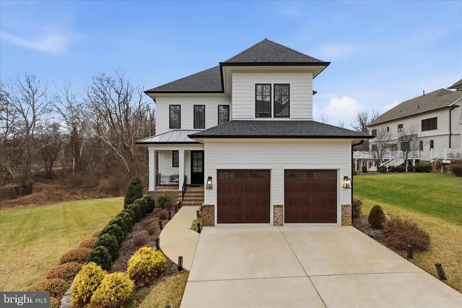 5696 Tunwell Ct, Burke, VA 22015 - Image #3