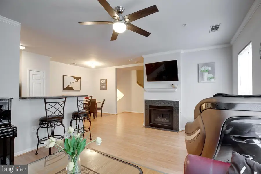 5120 Brittney Elyse Cir #t, Centreville, VA 20120 - Image #2