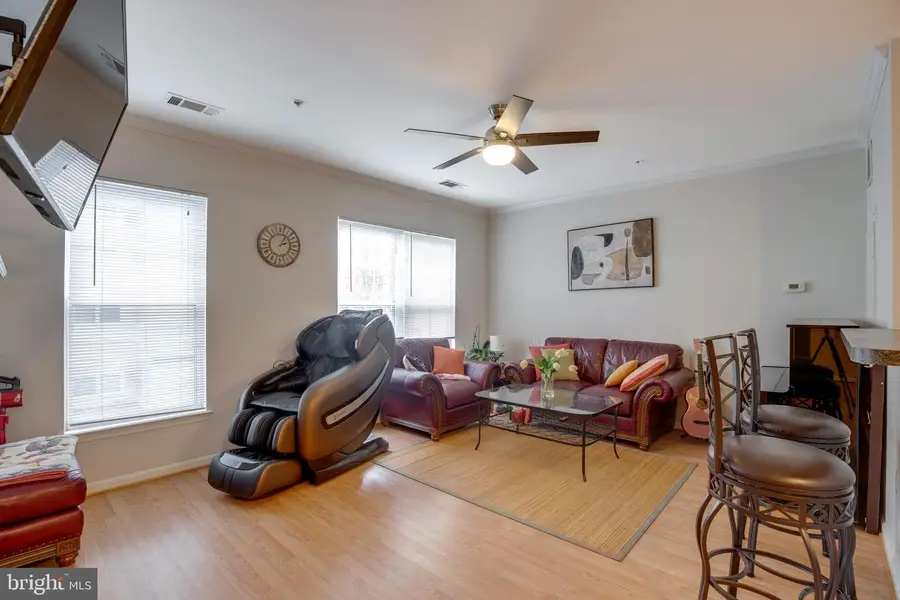 5120 Brittney Elyse Cir #t, Centreville, VA 20120 - Image #3