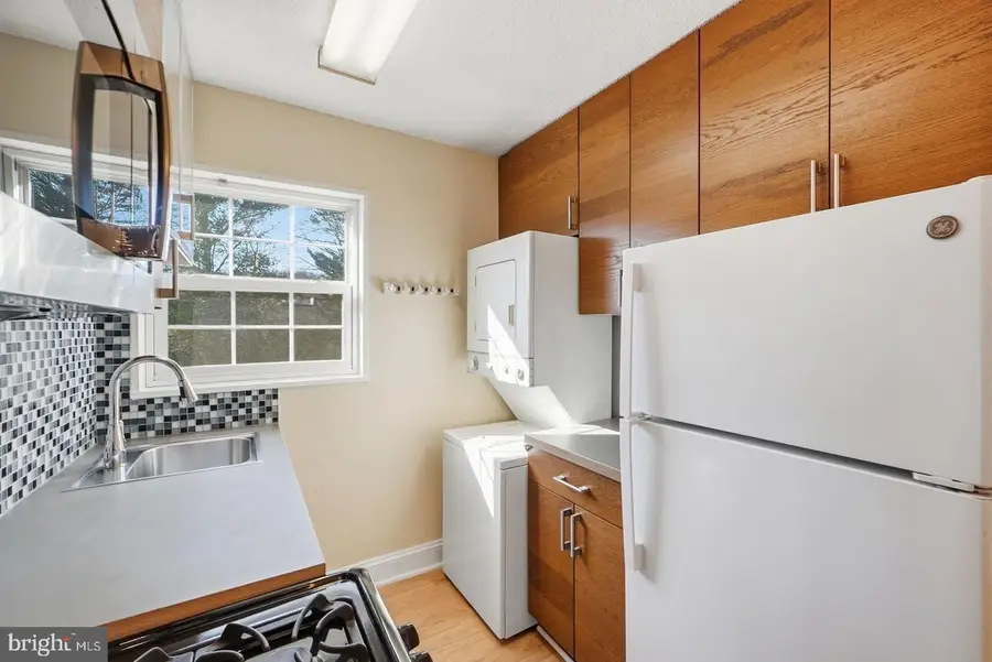 2239 Farrington Ave #05-302, Alexandria, VA 22303 - Image #3