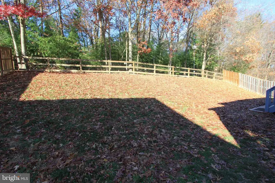 8431 Ambrose Ct, Springfield, VA 22153 - #3