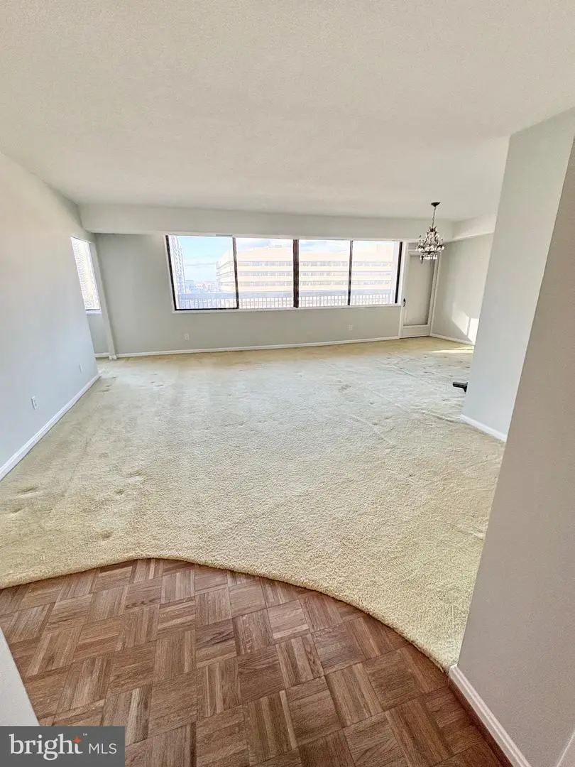 3713 S George Mason Dr #1107w, Falls Church, VA 22041 - Image #3