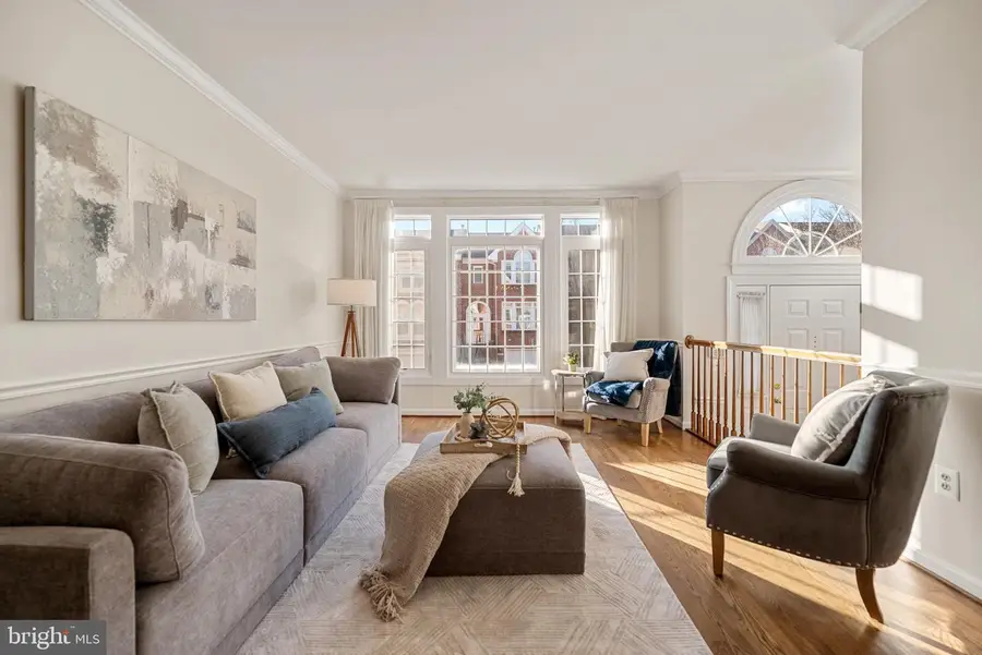 6489 Sharon Kay Ct, Alexandria, VA 22310 - Image #3