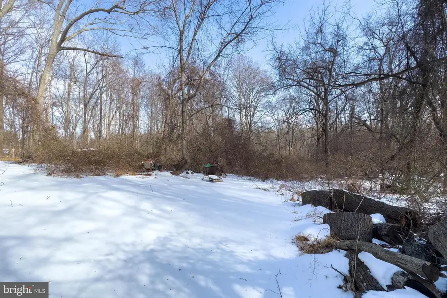 11523 Popes Head Rd, Fairfax, VA 22030 - Image #3