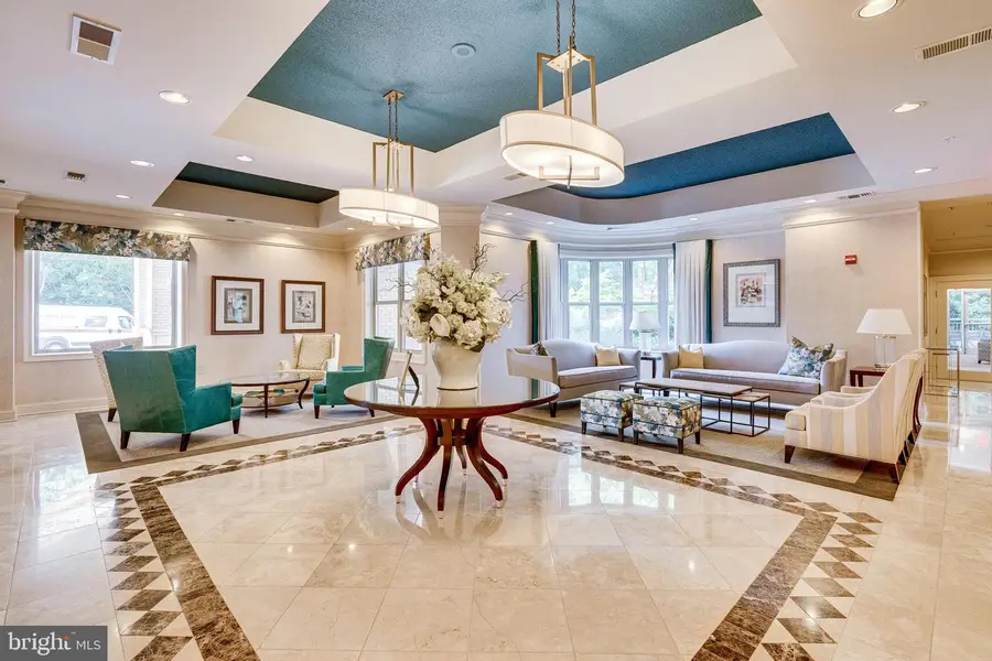 11776 Stratford House Pl #601, Reston, VA 20190 - Image #3