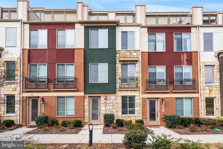 4973 Lakeside Xing, Chantilly, VA 20151 - Image #2