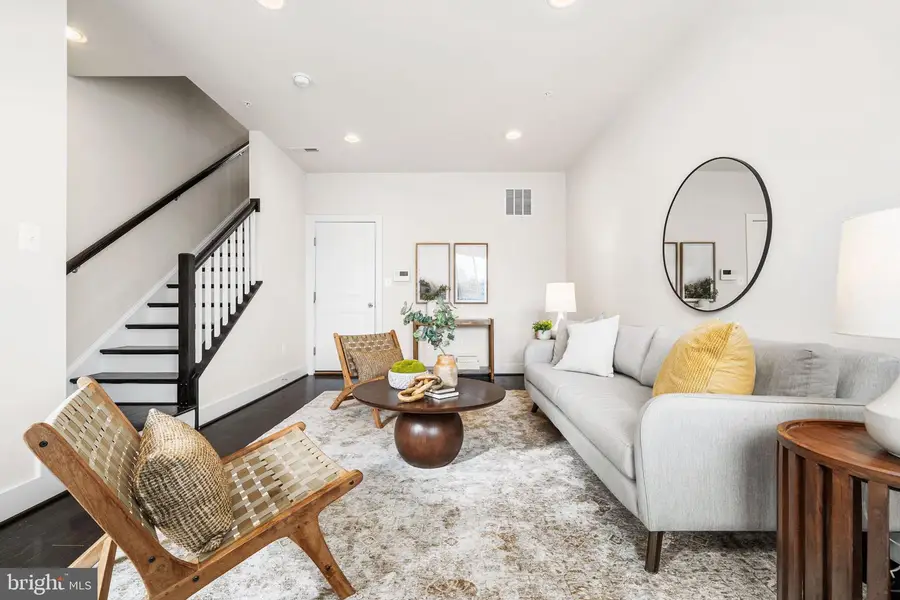 4973 Lakeside Xing, Chantilly, VA 20151 - Image #3