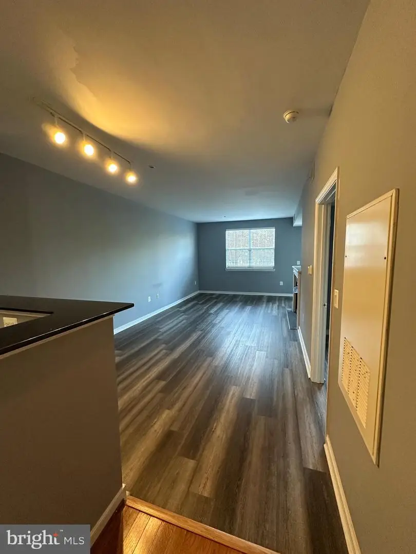 1645 International Dr #125, McLean, VA 22102 - #2