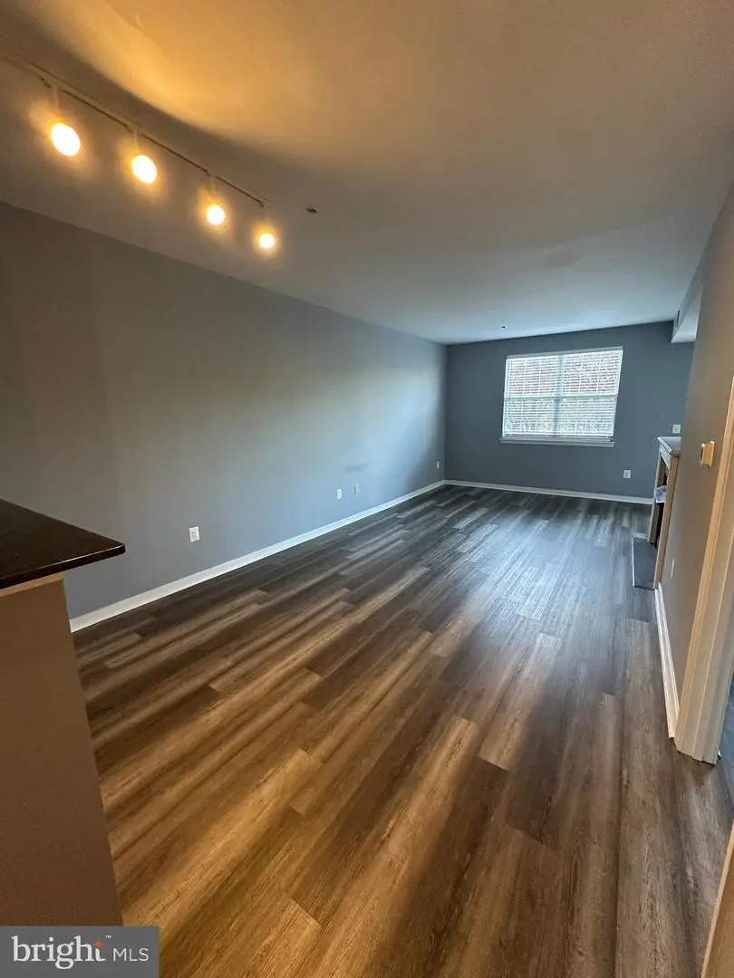 1645 International Dr #125, McLean, VA 22102 - #3