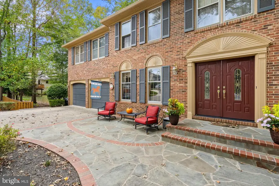 9104 Scott St, Springfield, VA 22153 - Image #3