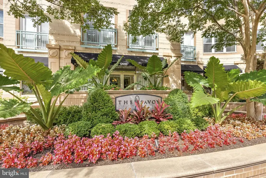 12000 Market St #457, Reston, VA 20190 - Image #3