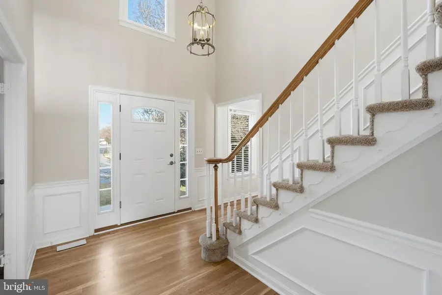 12903 Pinecrest Rd, Herndon, VA 20171 - #2