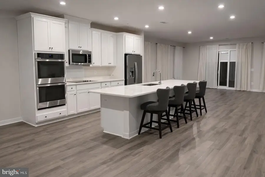 13695 Innovation Station Loop #77b, Herndon, VA 20171 - Image #3