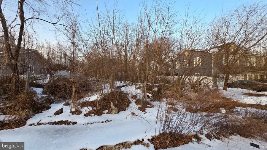 2908 E Lee Ave, Alexandria, VA 22306 - #2