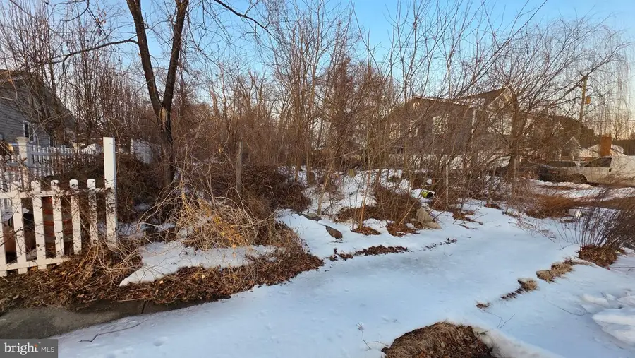 2908 E Lee Ave, Alexandria, VA 22306 - #3