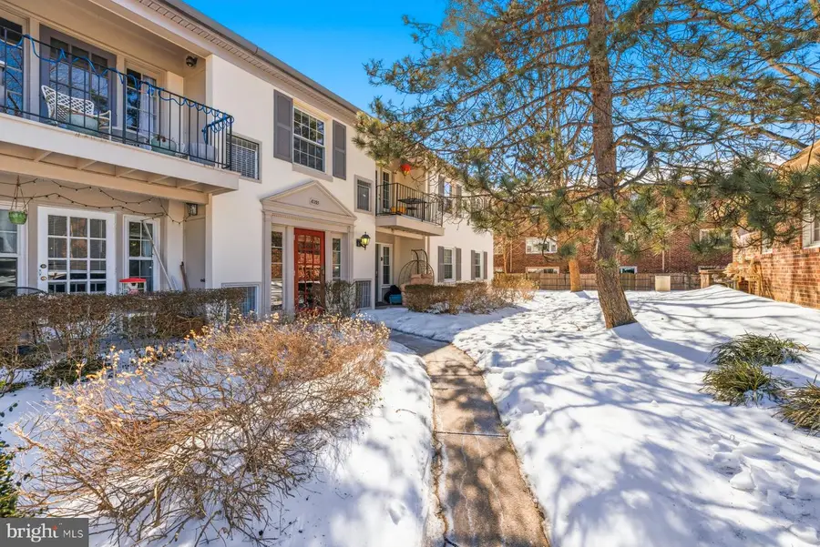 8353-d Dunham Ct #642, Springfield, VA 22152 - Image #2