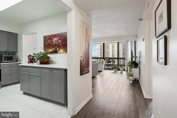 5505 Seminary Rd #1306n, FALLS CHURCH, VA 22041