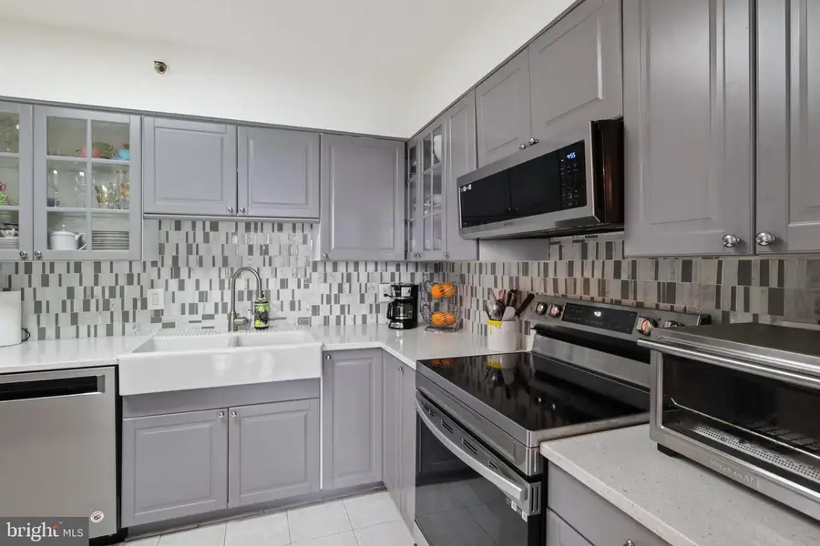 5505 Seminary Rd #1306n, Falls Church, VA 22041 - Image #3