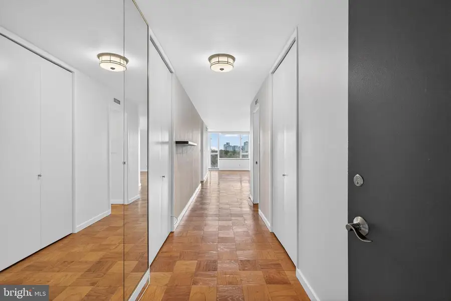 11400 Washington Plz W #1303, Reston, VA 20190 - Image #2