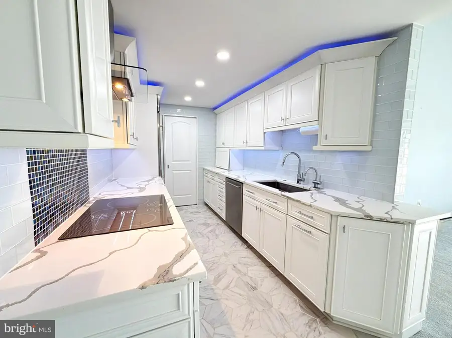 10206-c Willow Mist Ct #55, Oakton, VA 22124 - Image #2