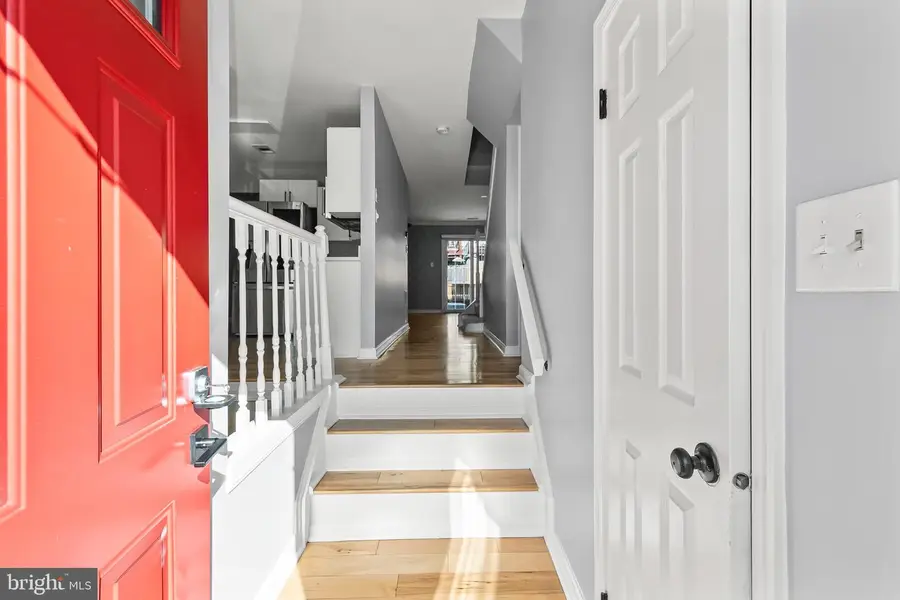 8507 Shirley Woods Ct, Lorton, VA 22079 - Image #3