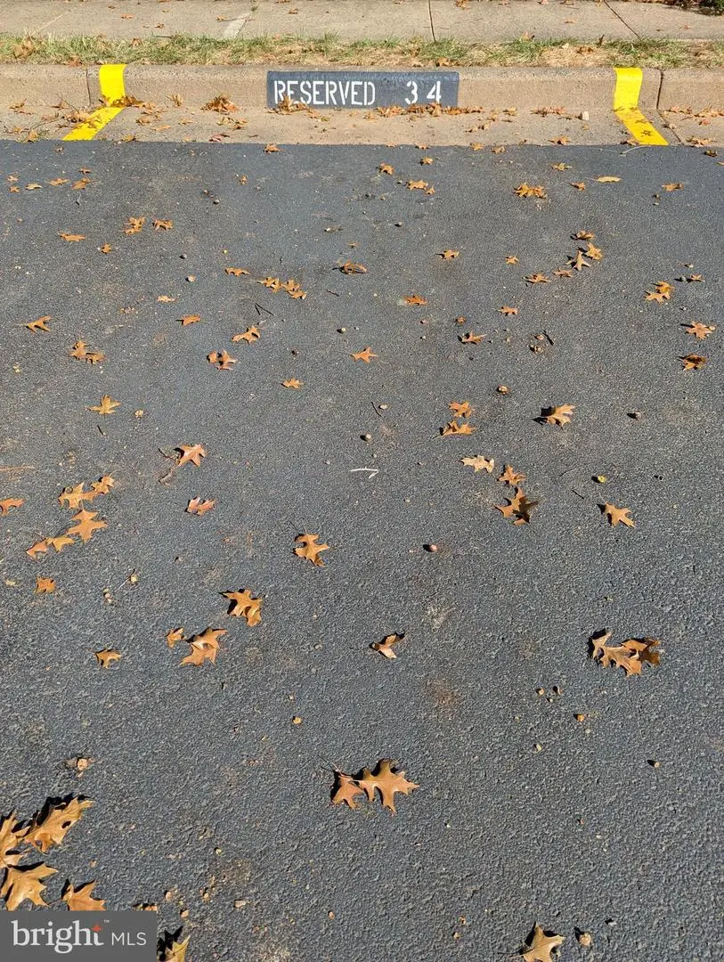 4432 Chase Park Ct, Annandale, VA 22003 - Image #2