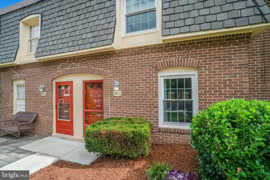 5925 Minutemen Rd #248, Springfield, VA 22152 - Image #2