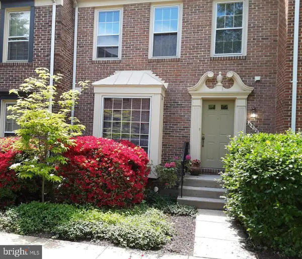 6508 Westmore Ct, SPRINGFIELD, VA 22150